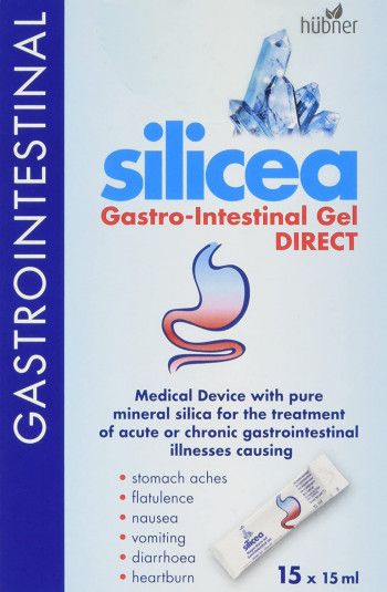 https://www.healthypeach.com/media/catalog/product/cache/47bf7206cf0f38572b839b2b90086c95/s/i/silicea_gastro_intestinal_gel_15x15ml_sachets.jpg