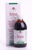 Bioserum Herbetom-2-Plum