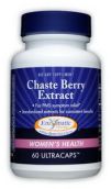 Hadley Wood Chaste Berry Extract