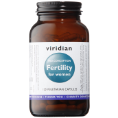 Viridian Fertility for Women (pre-conception) # 173