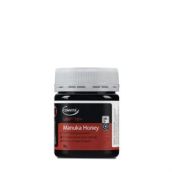 Comvita UMF 10+ Manuka Honey - 250g