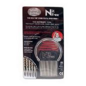 Nitty Gritty Nitfree Comb
