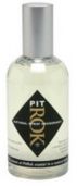 Pitrok Natural Spray Deodorant 100ml