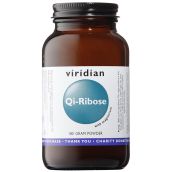 Viridian Qi-Ribose  Powder # 396