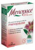 Vitabiotics Menopace