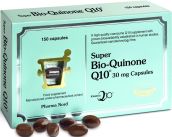 Pharma Nord Super Bio-Quinone Q10 30mg (Ubiquinone)