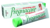 Vitabiotics Pregnacare Cream