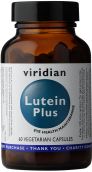 Viridian Lutein Plus # 146