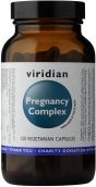 Viridian Pregnancy Complex (for pregnancy & lactation) # 151