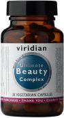 Viridian Ultimate Beauty Complex # 160