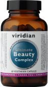 Viridian Ultimate Beauty Complex # 161