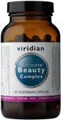Viridian Ultimate Beauty Complex # 162