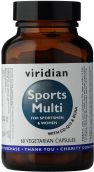 Viridian Sports Multi # 165