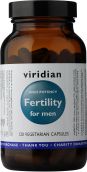 Viridian Fertility for Men (high potency) # 171