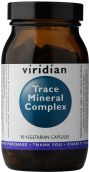 Viridian Trace Mineral Complex # 352