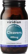Viridian Cleavers 400mg # 809