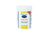 BioCare Mega EPA 1000 (EPA/DHA Fish Oil Concentrate) # 52730