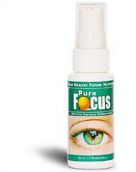 Pure Focus New Focus (Previously called Pure Focus)