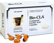 Pharma Nord Bio-CLA 500 mg
