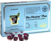 Pharma Nord Bio-Marine Plus(70% Omega 3 Fish Oil)