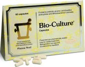 Pharma Nord Bio-Culture (4 Billion bacteria)