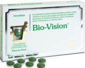 Pharma Nord Bio-Vision