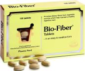 Pharma Nord Bio-Fibre