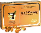 Pharma Nord Bio-E-Vitamin 200iu