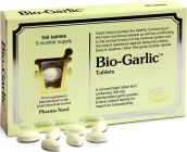 Pharma Nord Bio-Garlic - 300 mg