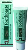 Pharma Nord Q10 Toothpaste (with fluoride)