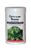 Rio Amazon Cats Claw Teabags
