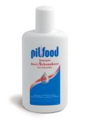Cedar Health PilFood Shampoo Anti Seborrhoea