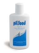 Cedar Health PilFood Shampoo Anti Dandruff