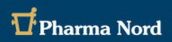 Pharma Nord Bio-Carnatine 250mg