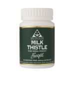 Bio-Health Silamarie (Milk Thistle 450 mg)