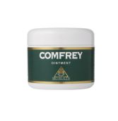Bio-Health Comfrey Ointment 42g