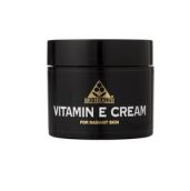 Bio-Health Vitamin E Cream (Lanolin Free)