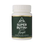 Bio-Health Super Rutin 60mg