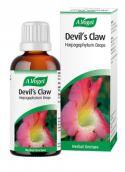 A Vogel Devil's Claw 100ml
