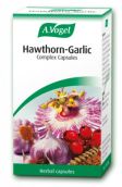 A Vogel Hawthorn Garlic # 90 Caps