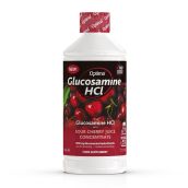 ActivJuice with Sour Cherry Juice - 1 L