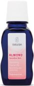 Weleda Almond Facial Oil  (50ml)