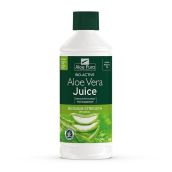 Aloe Vera Juice Maximum Strength 1L