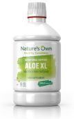 Natures Own Aloe XL - 500ml Liquid