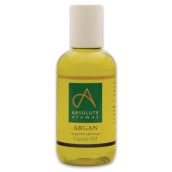 Absolute Aromas Argan Oil 50ml # AA23