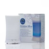 Absolute Aromas Aroma-Mist Ultrasonic Diffuser # AA25