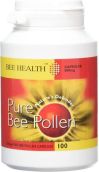 Bee Health Pollen - 500mg - 100 Capsules