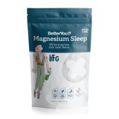 BetterYou Roald Dahl Magnesium Sleep Flakes - 750g