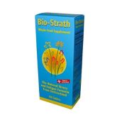 Bio-Strath Tablets - 100 tabs