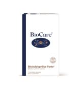 BioAcidophilus Forte (30 billion) - 7 caps